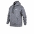 BUZOS NIKE SPORTWEAR FRIZADOS | 2X1 POR ESTA SEMANA - tienda online