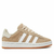 2X1 EN ZAPATILLAS ADIDAS CAMPUS - Capibarands