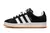 2X1 EN ZAPATILLAS ADIDAS CAMPUS - tienda online