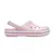 Crocs Promo 2x1! - tienda online