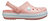 Crocs Promo 2x1! - tienda online