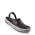 Crocs Promo 2x1! - Capibarands