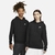 BUZOS NIKE SPORTWEAR FRIZADOS | 2X1 POR ESTA SEMANA - comprar online