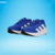 PROMO 2X1 | ZAPATILLAS ADIDAS GALAXY 7 + REMERA ADIDAS CLASICA DE REGALO!! - Capibarands