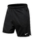 PROMO SPORT | 3X1 EN SHORT DEPORTIVOS UNISEX en internet