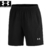 PROMO SPORT | 3X1 EN SHORT DEPORTIVOS UNISEX - tienda online