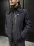 CAMPERA NIKE 2 EN 1 IMPERBEABLE + CAMISETA TERMICA DE REGALO! - tienda online