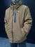 Imagen de CAMPERA NIKE 2 EN 1 IMPERBEABLE + CAMISETA TERMICA DE REGALO!