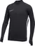 PROMO UNICA | 2X1 EN BUZOS NIKE DRI FIT QUARTER (MEDIO CIERRE) en internet