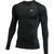 2X1 EN CAMISETAS TERMICAS PREMIUM NIKE PRO Y UNDER AMOUR en internet