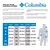 CAMPERA COLUMBIA OMNI-TECH | 50%
