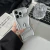 Funda Medusa para iPhone 13 14 15 y 16 Series - comprar online