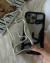 Funda Medusa para iPhone 13 14 15 y 16 Series - comprar online