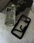 Funda Medusa para iPhone 13 14 15 y 16 Series