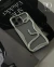 Funda Medusa para iPhone 13 14 15 y 16 Series - tienda online