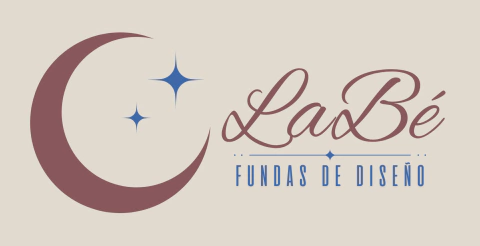 Labé Tienda