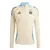 Imagen de OFERTA! 2X1 EN CAMISETA DE LA SELECCIÓN ENTRENAMIENTO + BUZO ENTRENAMIENTO