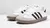 OFERTA! 2X1 ADIDAS CAMPUS + PALAZZO DE REGALO en internet