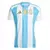 OFERTA ESPECIAL! 2X1 CAMISETA TITULAR DE LA SELECCIÓN + CAMISETA 50 ANIVERSARIO - comprar online