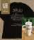COMBO REME+JARRO TERMICO milo j