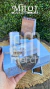 COMBO REME+MINI BOX - tienda online