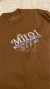Remera MANIJAS DEL KEMPES - Milo J - comprar online