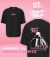Remera OMAR COURTZ