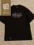 Remera MANIJAS DEL KEMPES - Milo J en internet