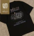 Remera MANIJAS DEL KEMPES - Milo J - tienda online