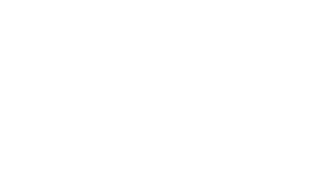 LDM merch