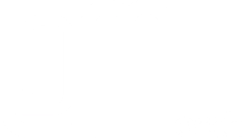 LDM merch