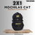 PROMO MOCHILAS CAT 2X1 - comprar online