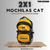 PROMO MOCHILAS CAT 2X1 en internet