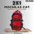 PROMO MOCHILAS CAT 2X1 - Topo Store