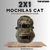 PROMO MOCHILAS CAT 2X1 - tienda online