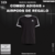 2X1 - REMERA ADIDAS CLASSIC Y ADIDAS CAMPUS + AIRPODS DE REGALO