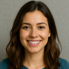 — Renata L., 27 anos, Curitiba/PR