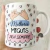 Caneca Personalizada - comprar online