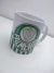 Caneca Personalizada na internet