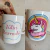 Caneca Personalizada - comprar online