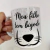 Caneca Personalizada na internet