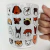 Caneca Personalizada - Loja Worspite