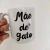 Caneca Personalizada - loja online