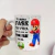 Imagem do Caneca Personalizada