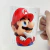 Caneca Personalizada