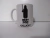 Caneca Personalizada