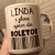 Caneca Personalizada - loja online