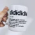 Caneca Personalizada - Loja Worspite