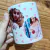 Caneca Personalizada - Loja Worspite