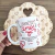 Imagem do Caneca Personalizada